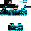 Texture for Zerogamer2000