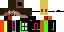 Texture for LOOOOOL