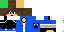 Texture for max