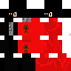 Texture for tobiasz gaming