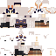 Texture for luive