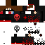 Texture for DJ3000000