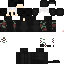 Texture for M3gal0van1a