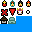 Texture for ;-;