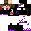 Texture for kaprgames2