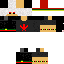 Texture for GuiisDzn