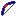 Texture for dark sonic pvp e hg