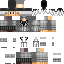 Texture for Hassi