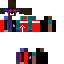 Texture for ееее