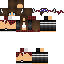 Texture for lupi
