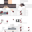 Texture for made by dimoon_boy