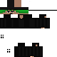 Texture for StopDaT