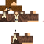 Texture for yeter