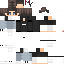 Texture for EMT