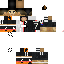 Texture for 34343