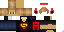 Texture for jop