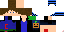 Texture for layer