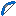 Texture for ثفغي