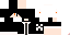 Texture for sfsfs