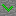 Texture for you make it right
