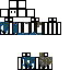 Texture for tttt