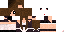 Texture for copy