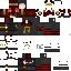 Texture for noisecontrollers