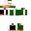 Texture for kento