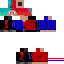 Texture for MOSMFG V.2