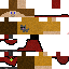 Texture for ChatPardeurEncore