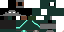 Texture for Herobrine: Asassin of the icy hell