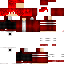 Texture for joe123