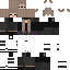 Texture for gs