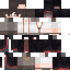 Texture for fasdffdaf