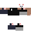 Texture for sad