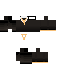 Texture for Uniform Wot?