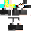 Texture for noxcubox