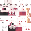 Texture for Sha