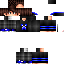 Texture for matheuzingplay2