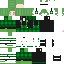 Texture for q