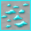 Texture for ggbe