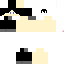 Texture for takuan
