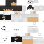 Texture for Kakakka