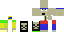 Texture for Charf