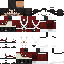 Texture for gggg