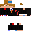 Texture for ToBarI0seW0