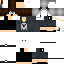 Texture for Guilherme_Bros