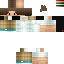 Texture for hhhhhhhhhh