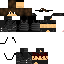 Texture for ff