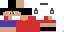 Texture for meyker